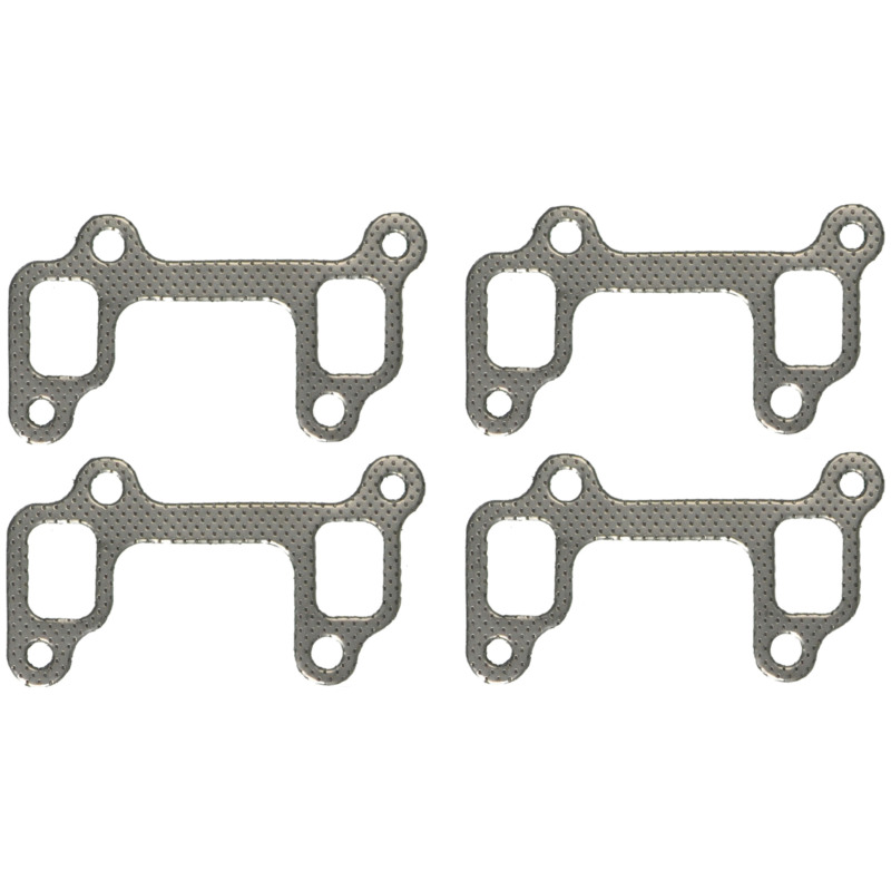 FEL Exhaust Manifold Gaskets