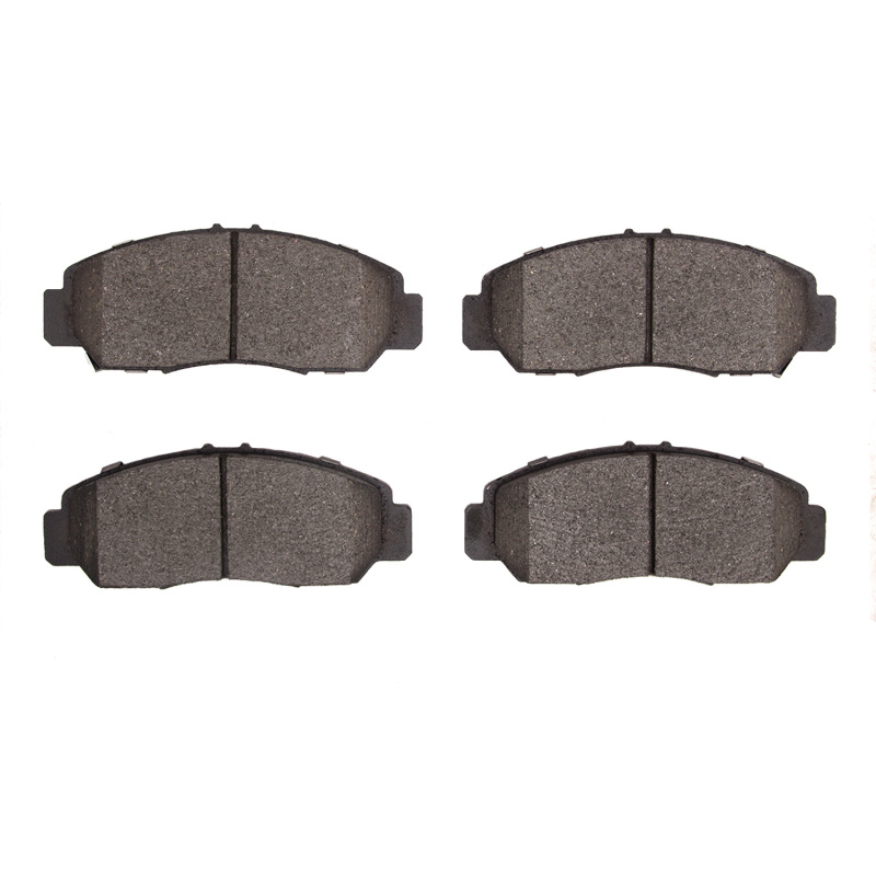 RNC Ceramic Brake Pads