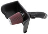 KN 63 AirCharger Intake
