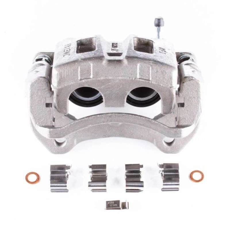 PSB Autospecialty Caliper