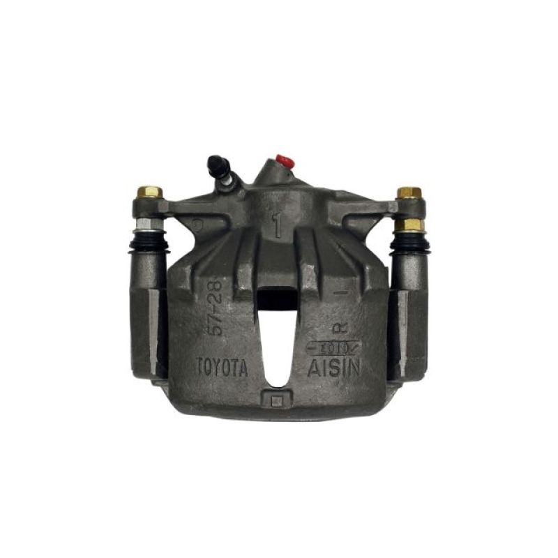 PSB Autospecialty Caliper