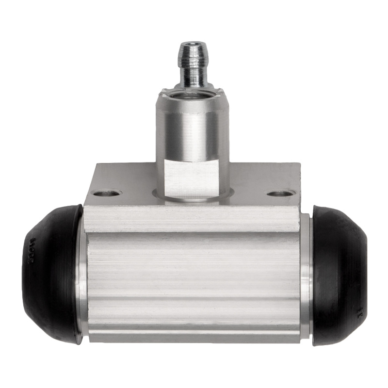 DFC Brake Wheel Cylinders