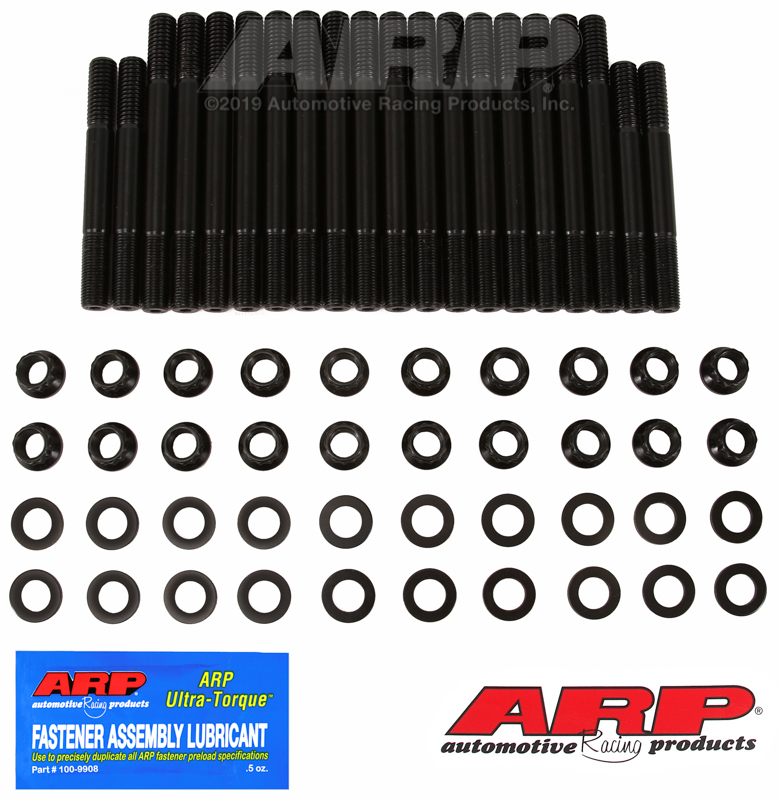 ARP Head Stud Kits