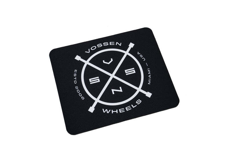 VOS Merch