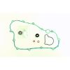 ATH Water Pump Gasket Kits