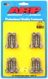 ARP Valve Cover Bolt Kit