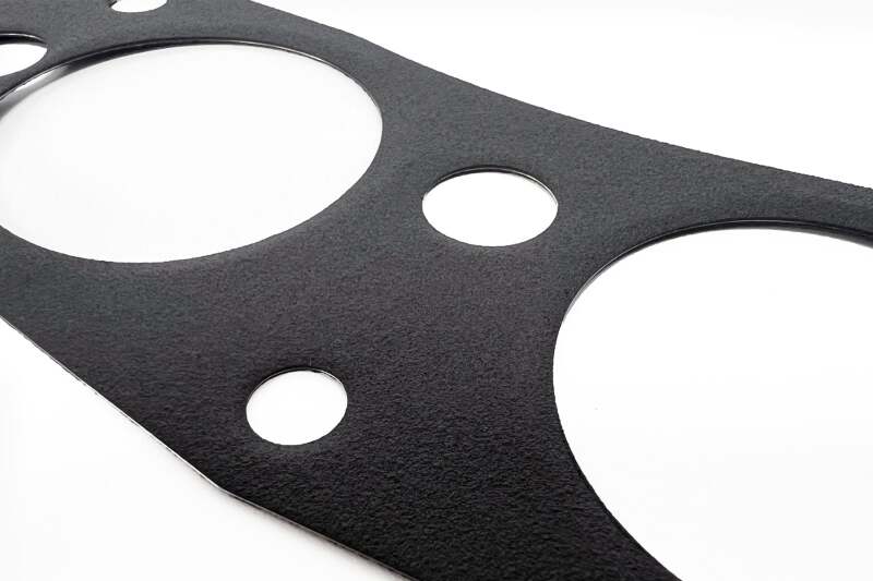 GReddy 93-02 Toyota Supra (JZ80) Intake Plenum Gasket thumbnail 2