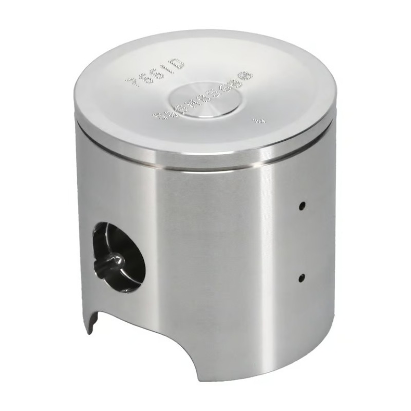 Wiseco Kawasaki KX125 90 ProLite 2205CS Piston Kit