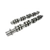 CCA Camshafts