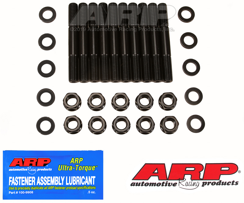 ARP Main Stud Kits