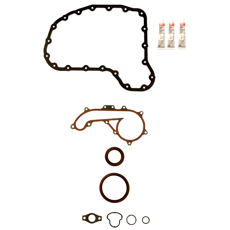FEL Engine Conversion Gasket Sets
