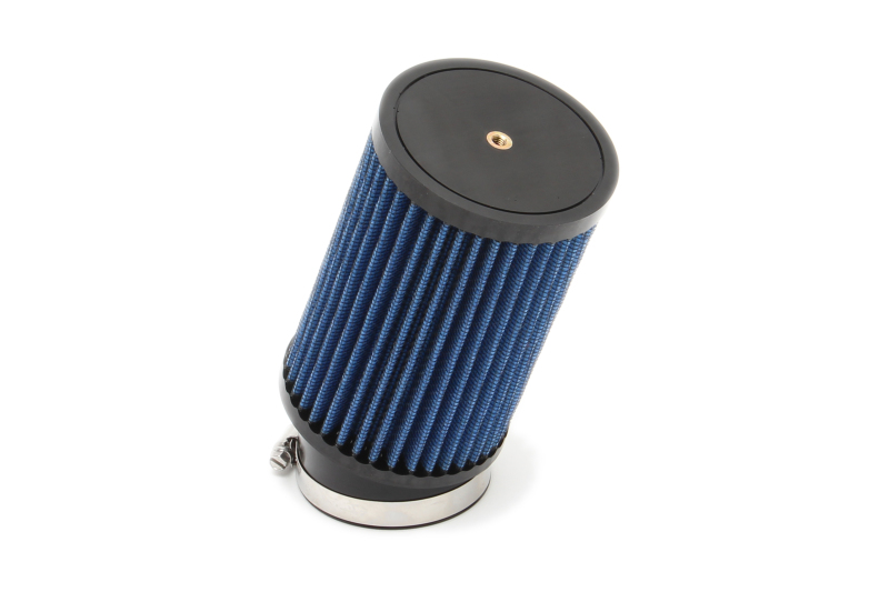 DNN Direct Fit Air Filters