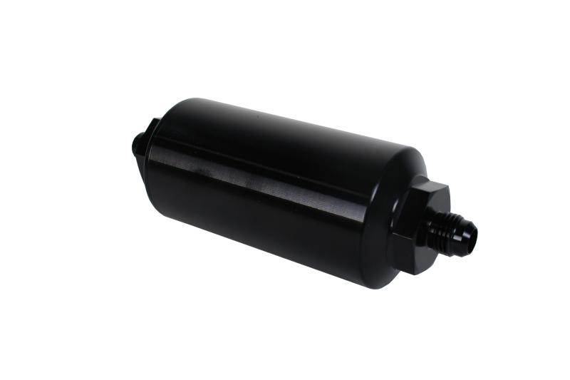 Aeromotive AER Fuel Filters
