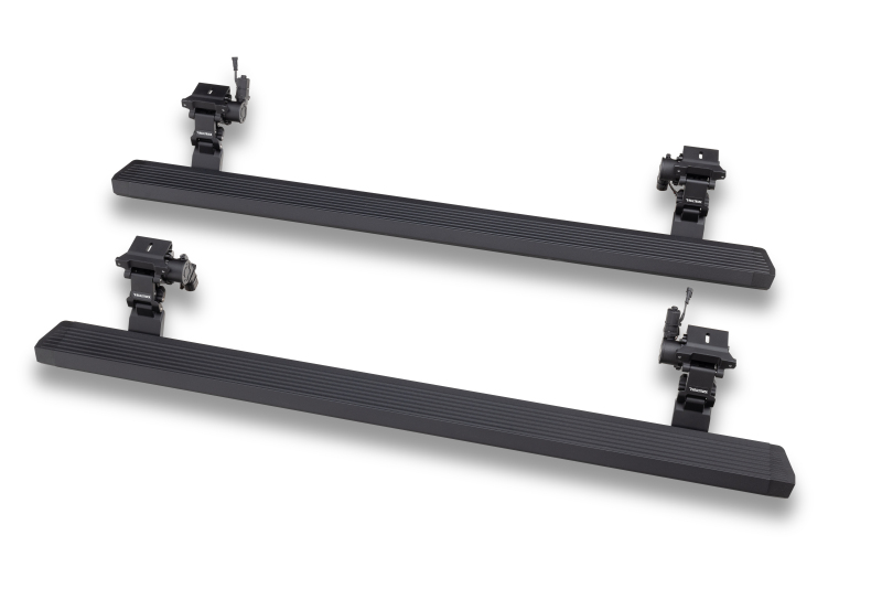 GOR RealTruck VoltStep Running Boards