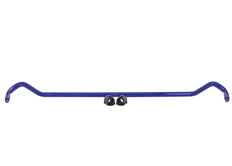 SuperPro 2015 Subaru WRX STI Launch Edition Front 26mm 2-Position Adjustable Sway Bar