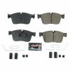 PSB Z23 Evolution Brake Pads