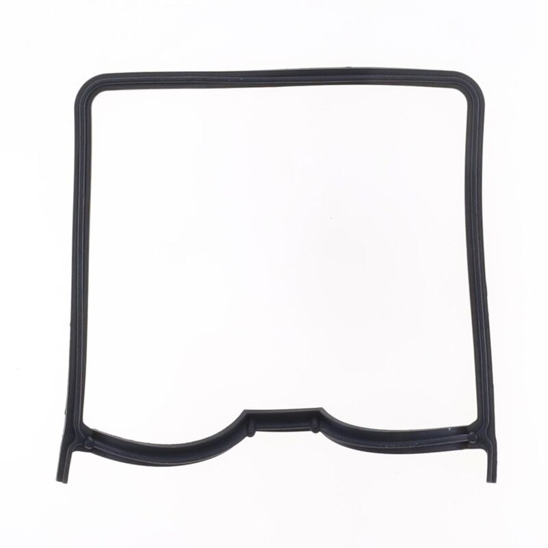 ATH Valve Cover Gaskets