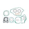 ATH Complete Gasket Kits