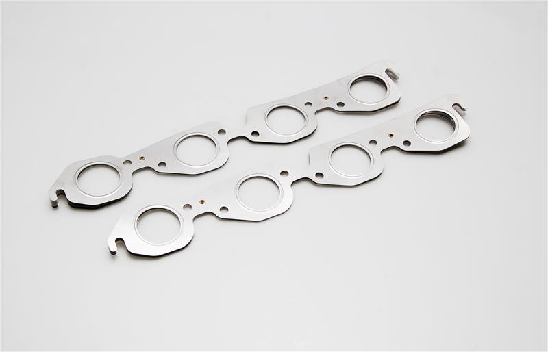 CG Exhaust Gaskets
