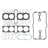 ATH Top End Gasket Kits
