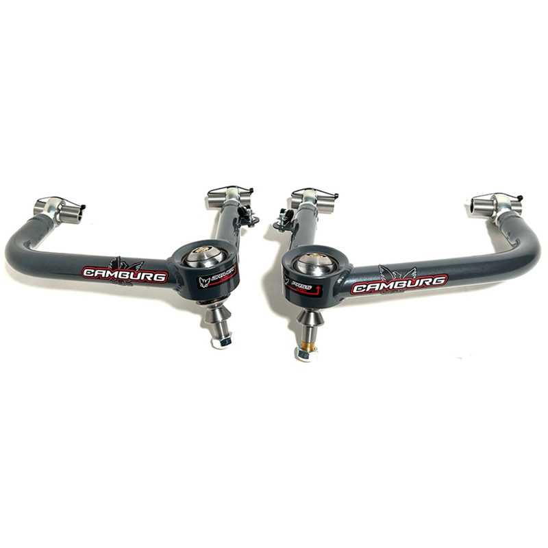 CMB Disc Brake Caliper Bracket Sets