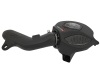 AFE Momentum GT Cold Air Intakes
