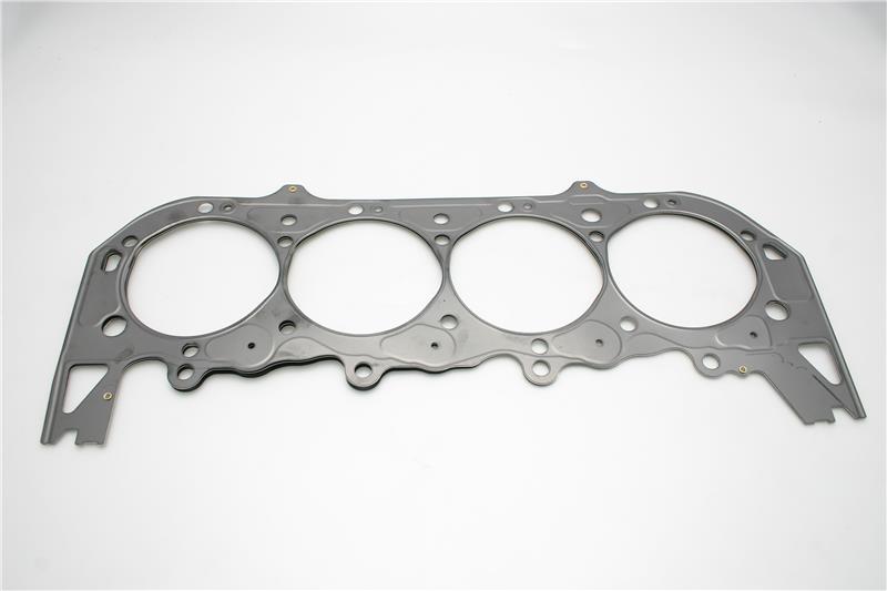 CG Head Gaskets