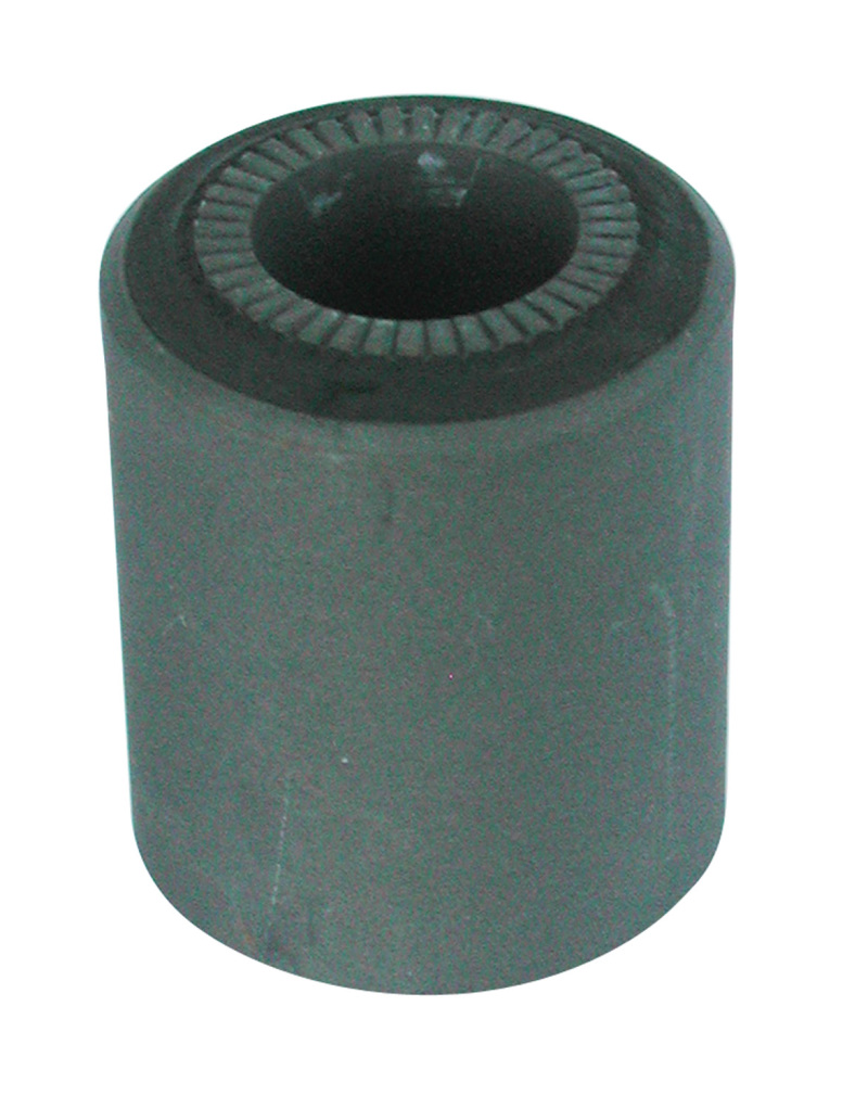 SPC Performance 03-08 Infiniti G35 Rear Lower Control Arm Bushing thumbnail 3