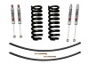 SKY Coil Springs