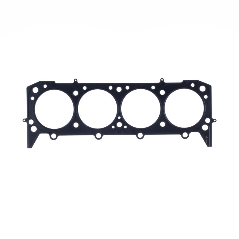 Cometic AMC 390 70 / 401 72-74 4.250in Bore .040 inch MLS Head Gasket thumbnail 3