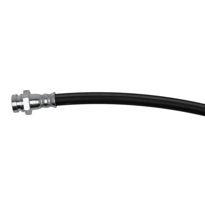 DFC 88-89 Mazda 323 Rear-L Brake Hose