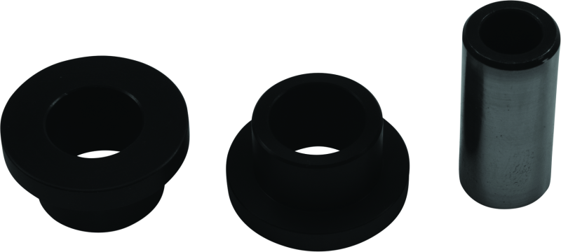 QBS Shock Bearing Assembly