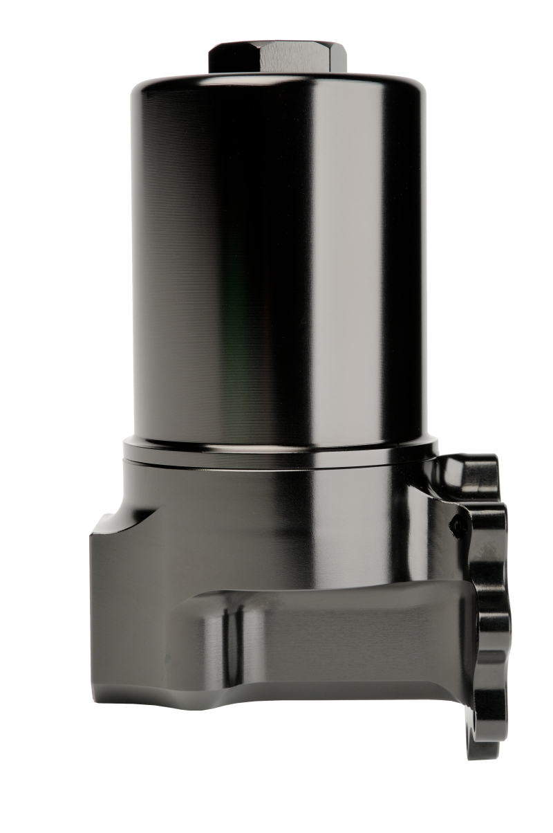 A3000 100-Micron Fuel Filter