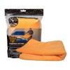 Chemical Guys Miracle Dryer Microfiber Towel - 36in x 25in thumbnail 6