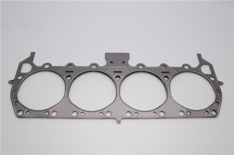 CG Head Gaskets
