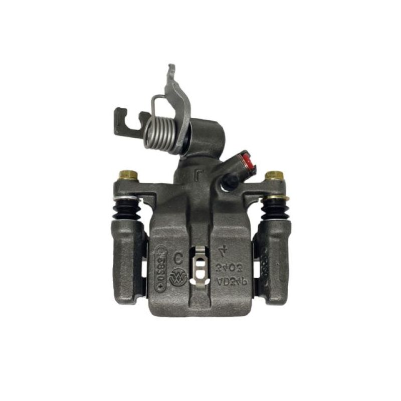 PSB Autospecialty Caliper