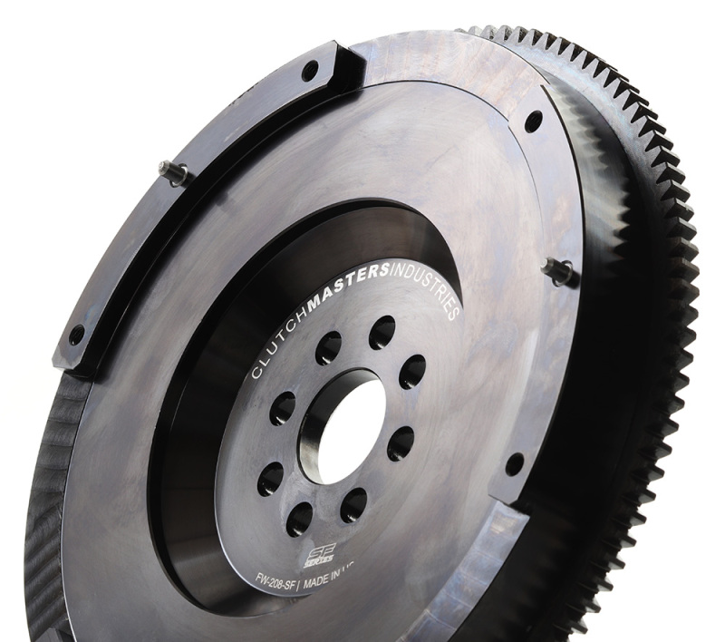 CM FX100 Clutch Kits