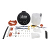 DW X2 Fuel Pump Module Kit