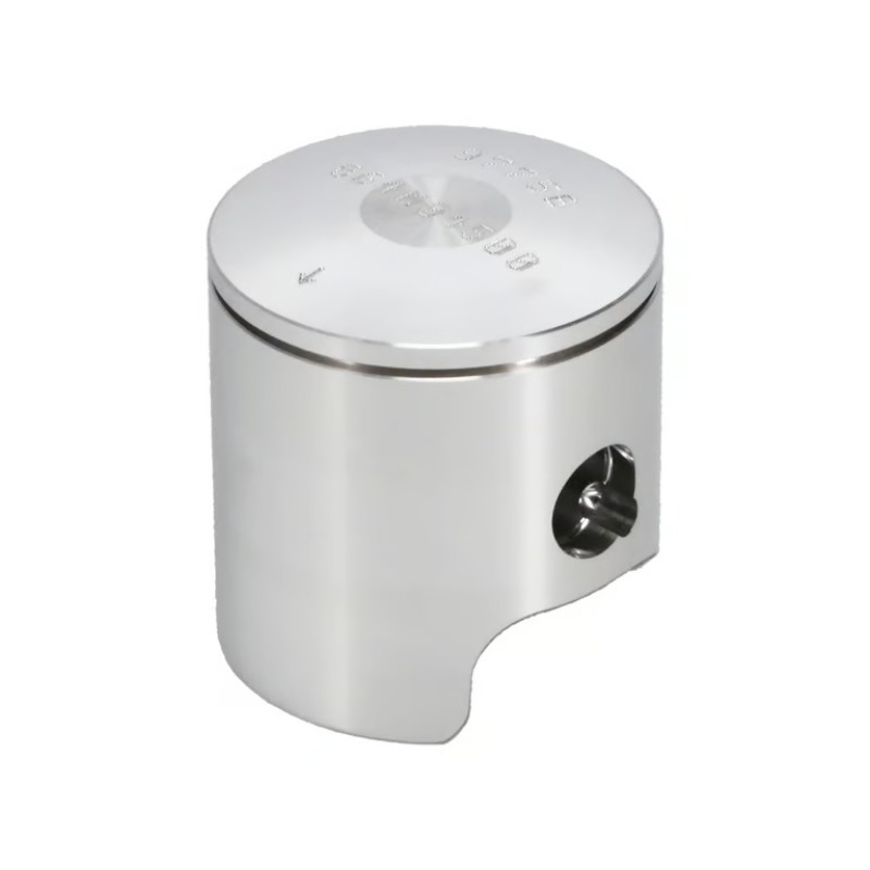 Wiseco 09-18 KTM 65 SX/XC ProLite 1772CS Piston thumbnail 6