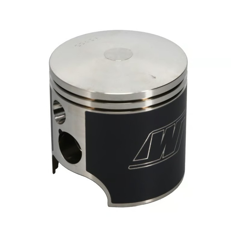 Wiseco Polaris 488/500 Indy 86-06 ProLite 2874CD Piston Kit