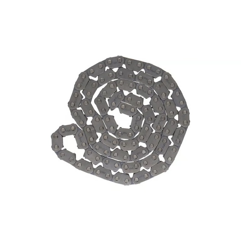 Wiseco KTM250/350SX-F, EXC-F Cam Chain
