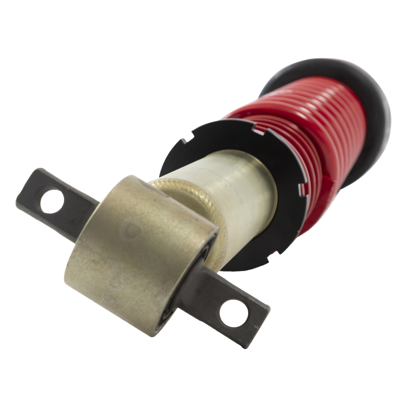 Belltech Coilover Kits 15109 COILOVER KIT; 2021 Chevrolet Tahoe / GMC Yukon 2wd/4wd 0" to 2.5" thumbnail 6