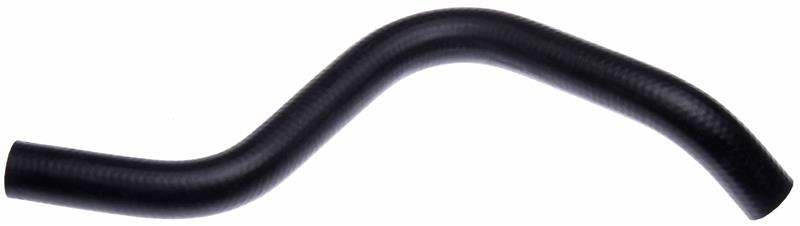GAT Coolant Hose
