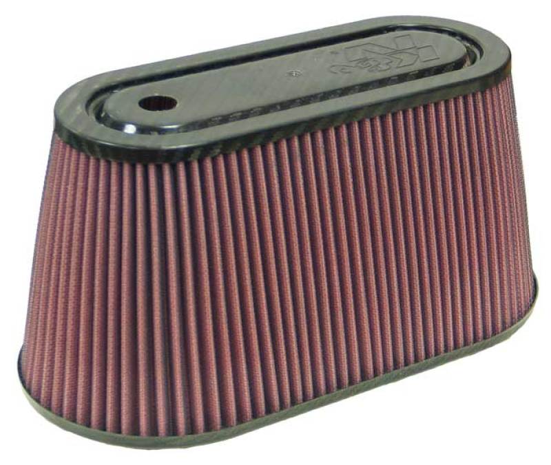 Universal Air Filter - Carbon Fiber Top
Universal Air Filter-Carbon Fiber Top