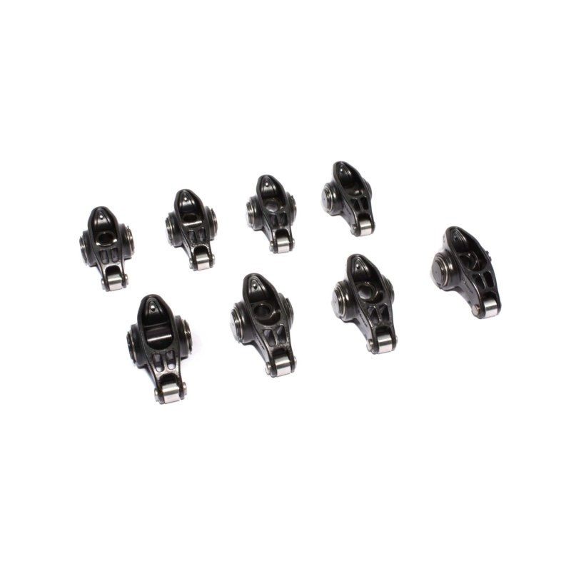 COMP Cams Rocker Arms348/409 Chevy 1.7 thumbnail 3