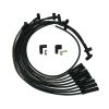 MOR Ignition - Wire Set