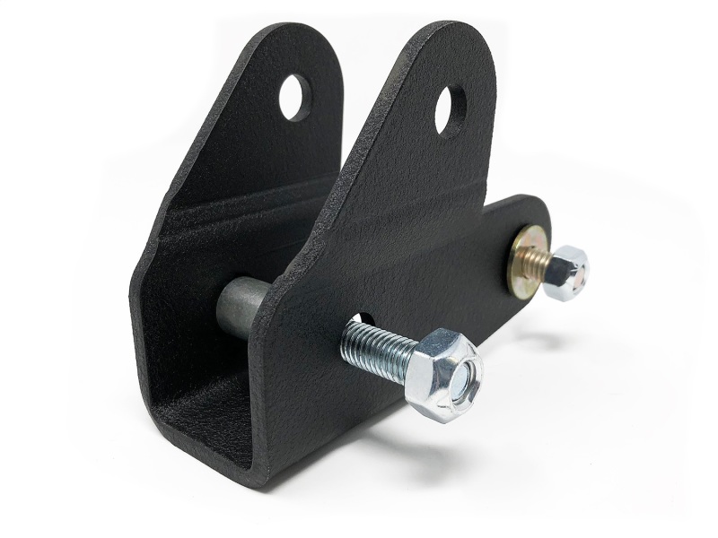 TUF Track Bar Brackets