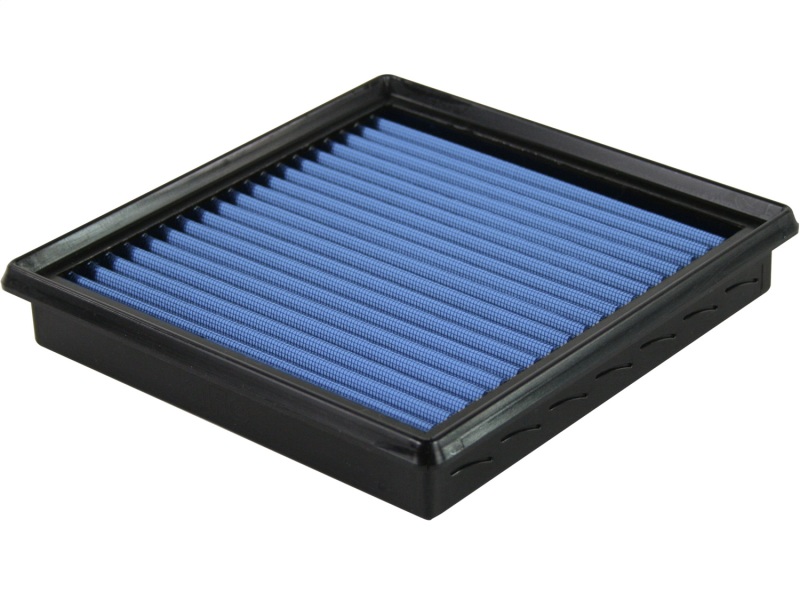 AFE P5R Drop In Air Filter