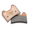 PFM Brake Pads