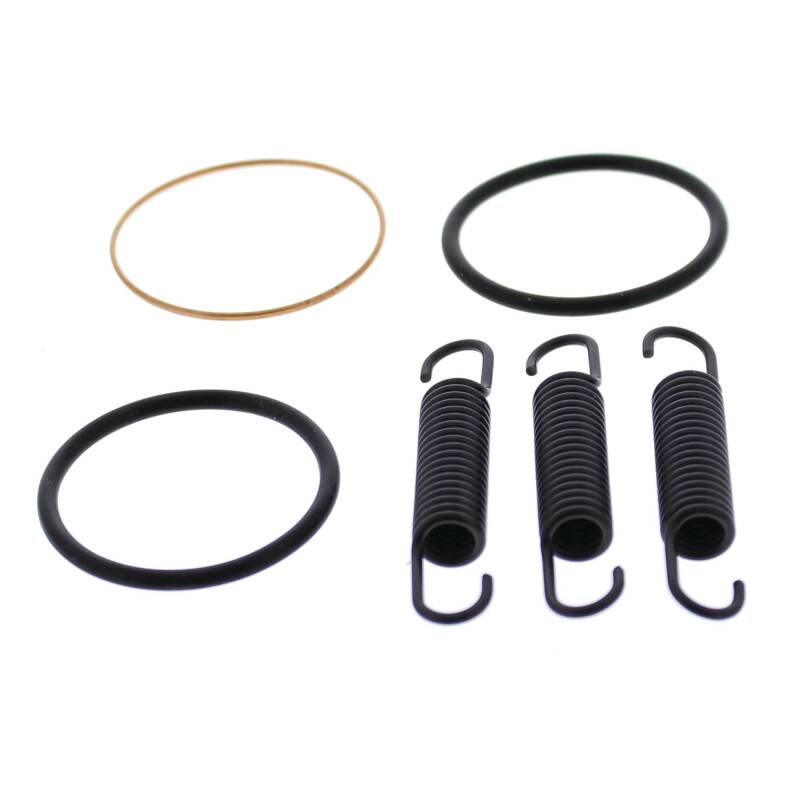 VEP Exhaust Gasket Kit